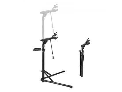 us%2FZXCWXZJLZLDSVUJRO001V0%2Fgoods img v1%2Fbike repair stand m100 1.2