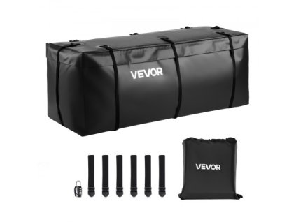 us%2FPKHB16CUFTGPQX2B2001V0%2Fgoods img v1%2Fcargo bag m100 1.2