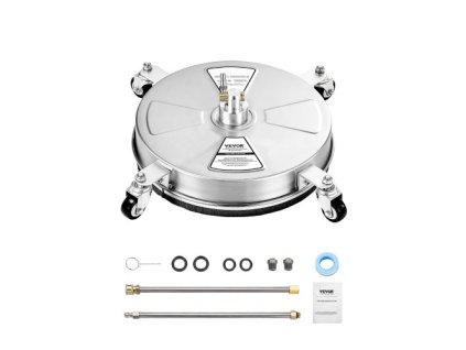 us%2FGYQXJBMQJQYPI0B3OV0%2Fgoods img v1%2Fpressure washer surface cleaner m100 1.2