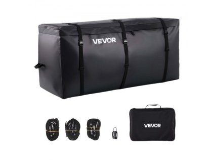 us%2FPKHB25CUFTGP4H5JH001V0%2Fgoods img v1%2Fcargo bag m100 1.2