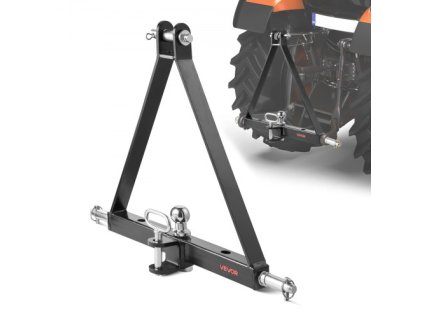 us%2FKXSJXJSQYHYTQV871001V0%2Fgoods img v1%2F3 point hitch receiver m100 1.2