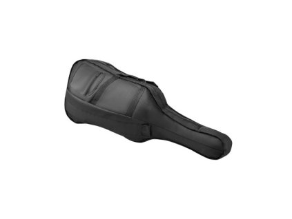 us%2FDTQHTQXNLXH4SBV0V001V0%2Fgoods img v1%2Fviolin case m100 1.2