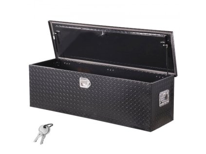 us%2FLCZXGJX491515STRO001V0%2Fgoods img v1%2Ftruck bed tool box m100 1.2