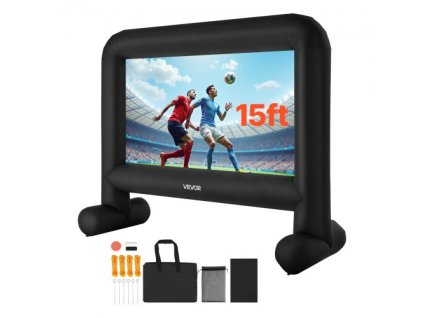 us%2FXCQSTYPMZJS1ZSUV8001V2%2Fgoods img v1%2Finflatable projection screen m100 1.2