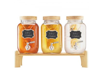 us%2FYLFPQPTBLFPQ0KNZO001V0%2Fgoods img v1%2Fjuice dispenser m100 1.2