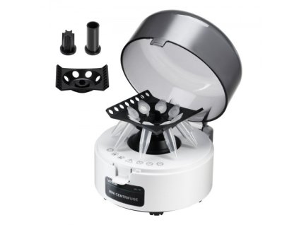 us%2FMNLXJ2ML0000T28X9001V2%2Fgoods img v1%2Fcentrifuge m100 1.2