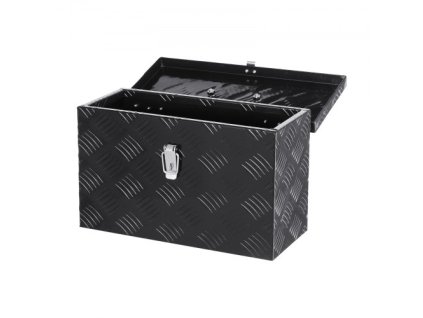 us%2FLCZXGJX16751JQNBJ002V0%2Fgoods img v1%2Ftruck bed tool box m100 1.2