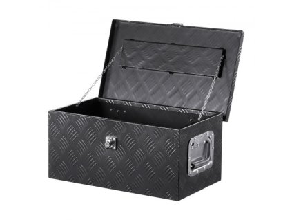 us%2FLCZXGJX20129GKMR5002V0%2Fgoods img v2%2Ftruck bed tool box m100 1.2