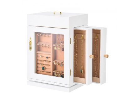 us%2FTSSSH1200013WOCFK001V0%2Fgoods img v1%2Fjewelry box m100 1.2