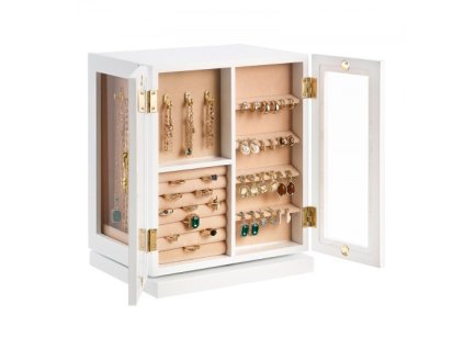 us%2FTSSSH1000011ESY72001V0%2Fgoods img v1%2Fjewelry box m100 1.2