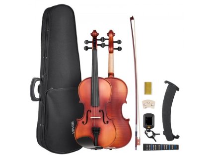 us%2FSMXTQ44XYGZSQ2VW5001V0%2Fgoods img v1%2Fviolin m100 1.2