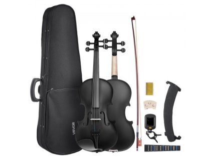 us%2FSMXTQ44XHSWHEFCFL001V0%2Fgoods img v1%2Fviolin m100 1.2