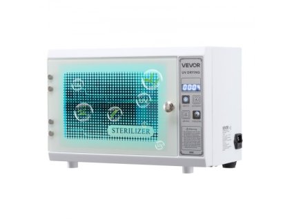 us%2FZWXXDQ10LCK0981SQ001V2%2Fgoods img v1%2Ftool sanitizer m100 1.2