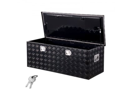 us%2FLCZXGJX48195SYCYT001V0%2Fgoods img v1%2Ftruck bed tool box m100 1.2