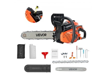 us%2FRQLJ14INCHEC4M9U6001V0%2Fgoods img v1%2Fgas chainsaw m100 1.2