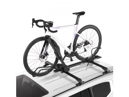 us%2FCDZXCJZLFZSC75VLH001V0%2Fgoods img v1%2Fbike rack m100 1.2