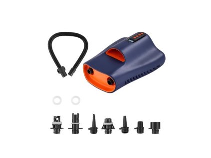 us%2FJBDDQB22PSIC7L0Z7V9%2Fgoods img v1%2Fpaddle board pump m100 1.2