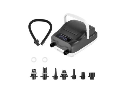 us%2FJBDDQB20PSICP3PYSV9%2Fgoods img v1%2Fpaddle board pump m100 1.2