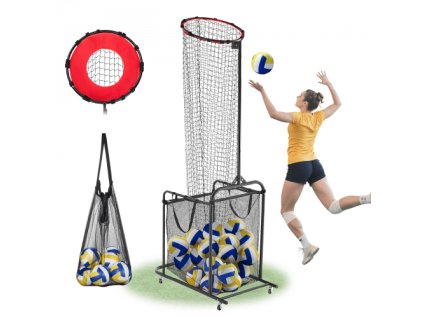 us%2FPQXLWKQKKQK4Q7M69001V0%2Fgoods img v1%2Fvolleyball net m100 1.2