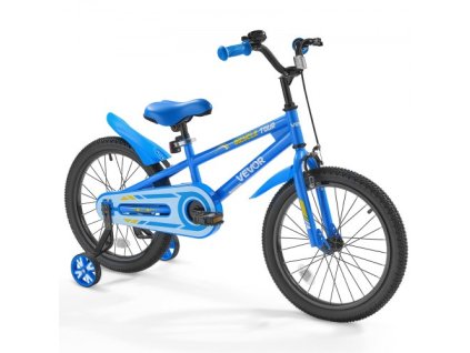 us%2FETZXC18INCHB6H2F5V0%2Fgoods img v1%2Fkids bicycle m100 1.2
