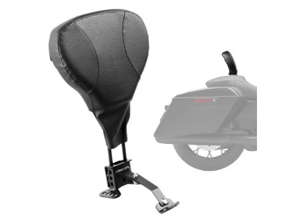 us%2FMTCQSKBJDKBJKLUJPV0%2Fgoods img v1%2Fmotorcycle sissy bar m100 1.2