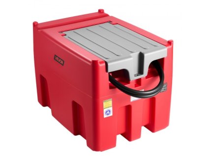 us%2FCYQYLYXCYQY1Z9EFW001V9%2Fgoods img v1%2Fdiesel tank m100 1.2