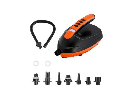 us%2FJBDDQB20PSIDK0B82V9%2Fgoods img v1%2Fpaddle board pump m100 1.2