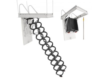 us%2FJDKKSGLTG660AEF2W001V0%2Fgoods img v1%2Fattic ladder m100 1.2