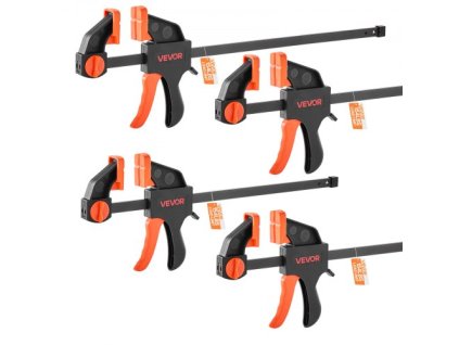 us%2FFJ12INCH4KSJRPXDA002V0%2Fgoods img v1%2Fbar clamp m100 1.2