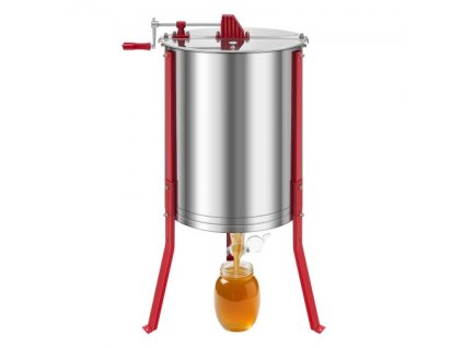 us%2FSDYMJJPBXG183C2ZX001V0%2Fgoods img v1%2Fhoney extractor m100 1.2