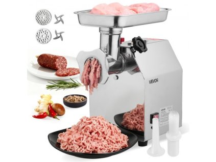 us%2FSYTMDDJRJSYSHS6TA001V2%2Fgoods img v4%2Felectric meat grinder m100 1.2