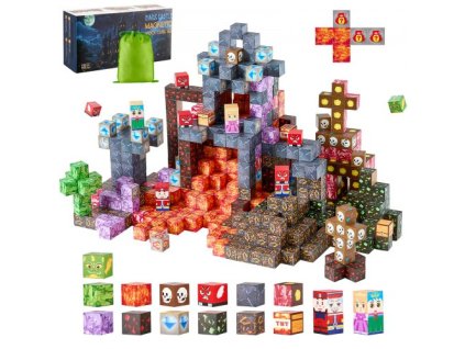 us%2FCLKGNBHACB15LP1JZ001V0%2Fgoods img v2%2Fmagnetic blocks m100 1.2