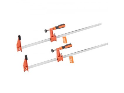 us%2FFJ24INCH2GZTLIK3X001V0%2Fgoods img v1%2Fbar clamp m100 1.2