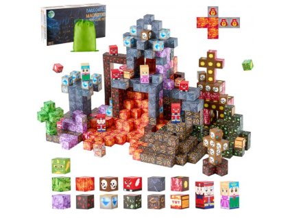 us%2FCLKGNBHACB106ISE6001V0%2Fgoods img v2%2Fmagnetic blocks m100 1.2