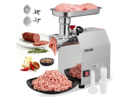 us%2FSYTMDDJRJSYSWMYXS001V2%2Fgoods img v4%2Felectric meat grinder m100 1.2