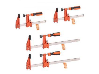 us%2FFJ12INCH4ZTD5D0S0001V0%2Fgoods img v1%2Fbar clamp m100 1.2