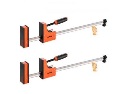 us%2FFJ30INCH2GPXIMF6O001V0%2Fgoods img v1%2Fbar clamp m100 1.2