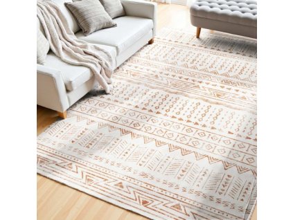 us%2FJXZXDT5X7FTXC1AZU001V0%2Fgoods img v1%2Farea rugs m100 1.2