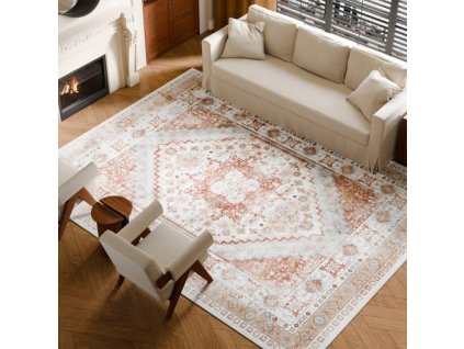 us%2FJXTDDT9X12FTBTP1I001V0%2Fgoods img v1%2Farea rugs m100 1.2