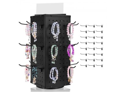 us%2FZMXZSDBZXDPJJE9PA001V0%2Fgoods img v2%2Fpegboard display m100 1.2