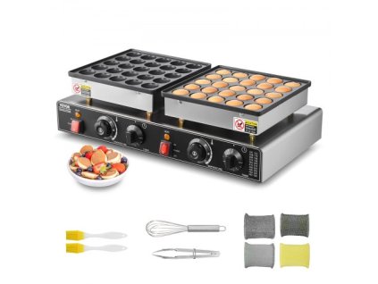 us%2FSBJNP 543 50X0001002V2%2Fgoods img v1%2Fcommercial waffle maker m100 1.2