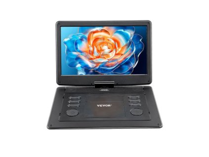 us%2FFGSBXDVDJ156I8OUY001V2%2Fgoods img v1%2Fportable dvd player m100 1.2