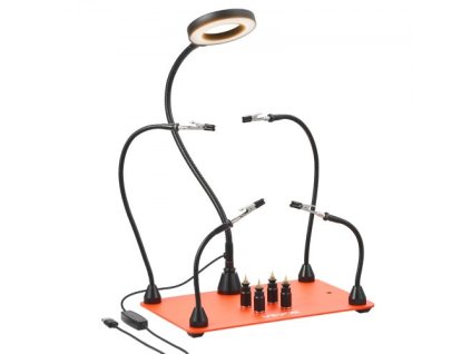 us%2FFZSHJZ4GFZS4APD39001V9%2Fgoods img v1%2Fmagnetic helping hands m100 1.2