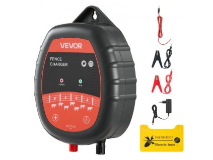 us%2FJZLKOZ075J1054S35001V2%2Fgoods img v1%2Felectric fence charger m100 1.2