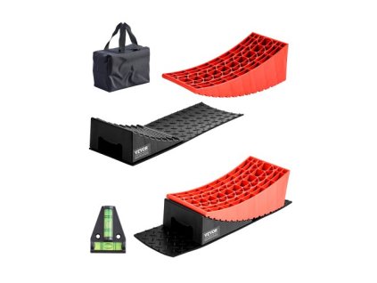 us%2FXXKLJT124INCLJF0QV0%2Fgoods img v1%2Fleveling jack pad m100 1.2