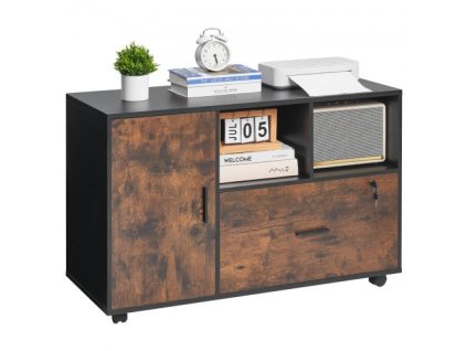 us%2FMZHXWJJHSZSDBRJA5001V0%2Fgoods img v1%2Fwood file cabinets m100 1.2