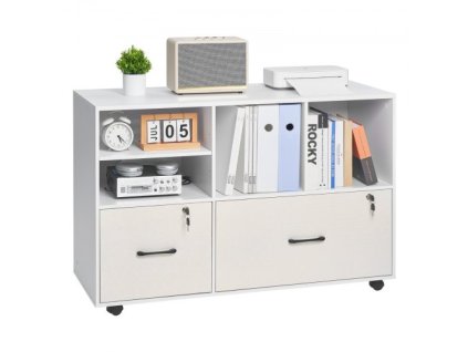 us%2FMZHXWJJBDDBHML8ED001V0%2Fgoods img v1%2Fwood file cabinets m100 1.2