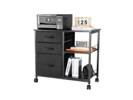 us%2FJSHXWJGJTMZWYX3KK001V0%2Fgoods img v1%2Fmetal file cabinets m100 1.2