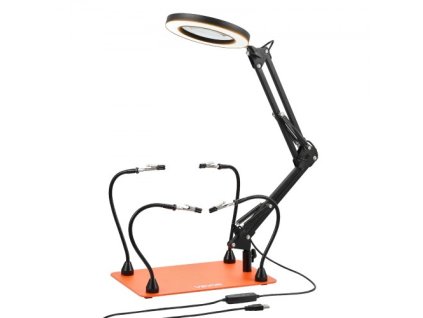 us%2FFZSHJZ4GFZSB7GHH2001V9%2Fgoods img v1%2Fmagnetic helping hands m100 1.2