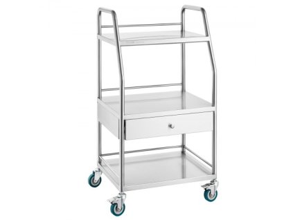 us%2FSYSST42014303ZTSCV0%2Fgoods img v1%2Flab cart m100 1.2